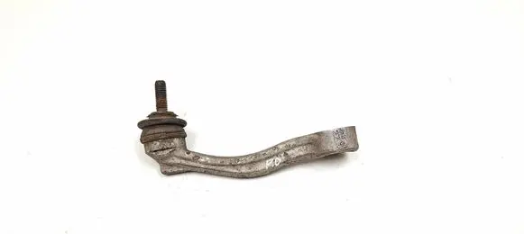 Jaguar XE Front lower control arm/wishbone 3629