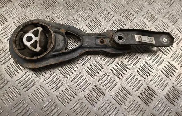Audi A1 Engine mount bracket 2Q0199851K