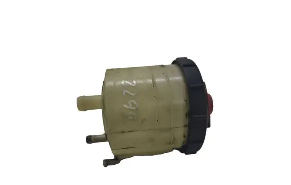 Volkswagen Transporter - Caravelle T4 Power steering fluid tank/reservoir 701422373