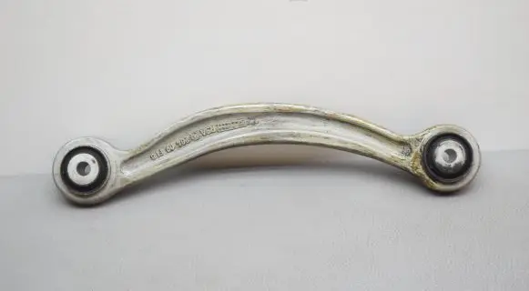 Mercedes-Benz C W205 Rear upper control arm/wishbone A20409FI