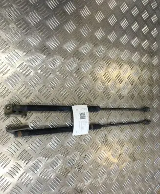 Skoda Yeti (5L) Tailgate/trunk strut/damper 5L682755003S