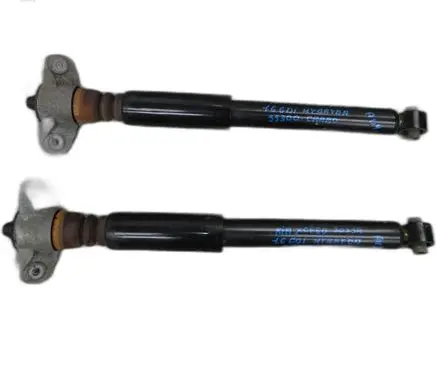 KIA Xceed Front shock absorber/damper