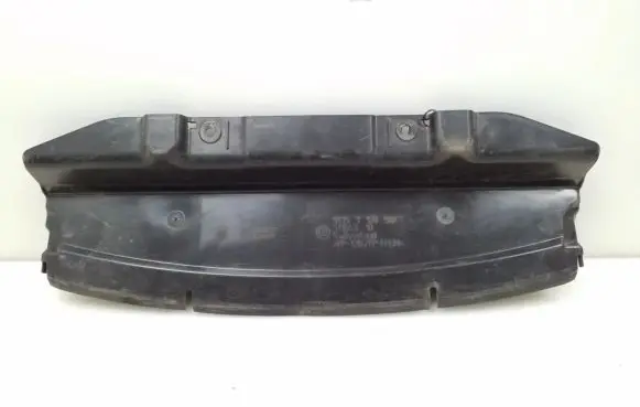 BMW 1 E81 E87 Pickup box liner 7128502