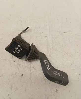 Opel Corsa C Wiper control stalk 09185417 09185414 09185413