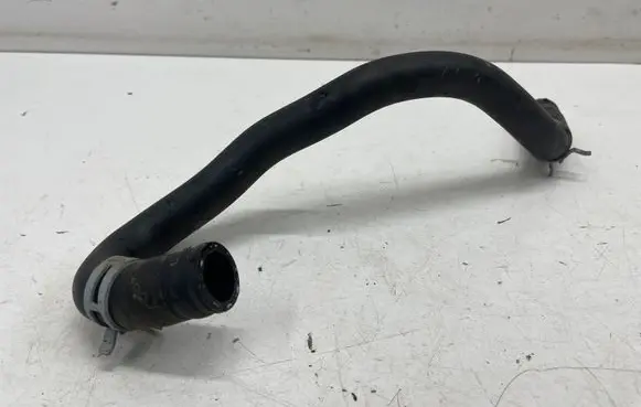 Ford Focus Engine coolant pipe/hose JX6118K579