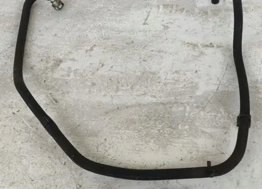 Jeep Compass Engine coolant pipe/hose 04721951AC