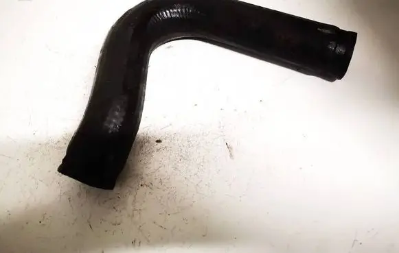 Ford Sierra Engine coolant pipe/hose 88bb8260ba