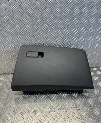 KIA Sportage Glove box 84510r2000wk