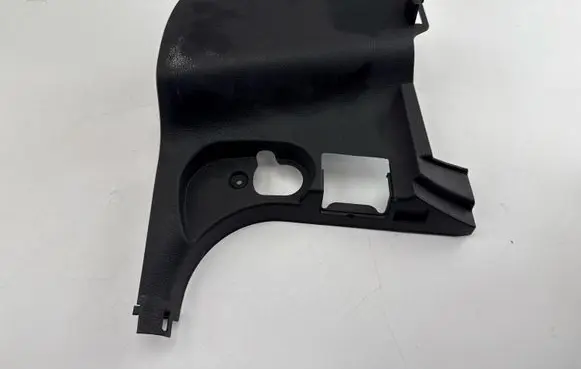 BMW 1 F20 F21 Front sill trim cover 173658
