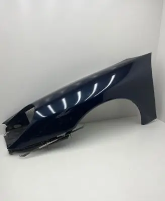 Porsche Boxster 986 Fender