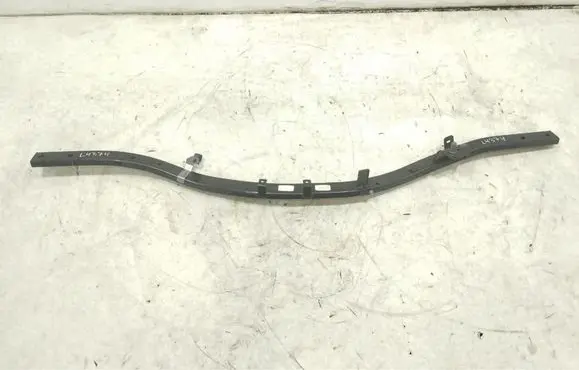 Maserati Levante Top upper radiator support slam panel 670033127