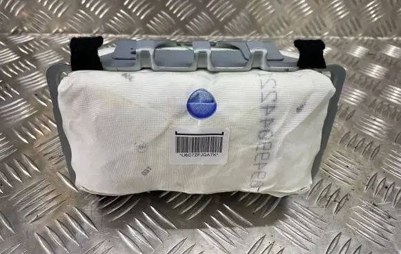 Mitsubishi Space Star Passenger airbag 7030A274XA 621795000