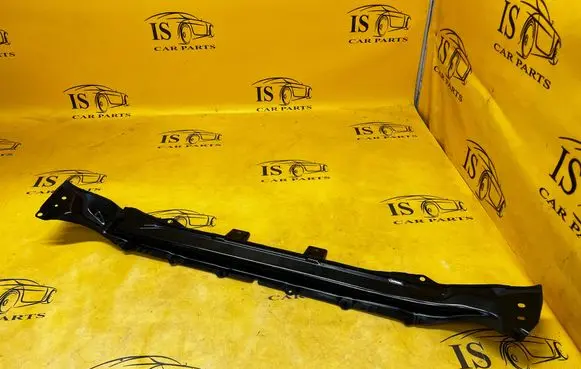 Subaru Forester SL Wiper trim 