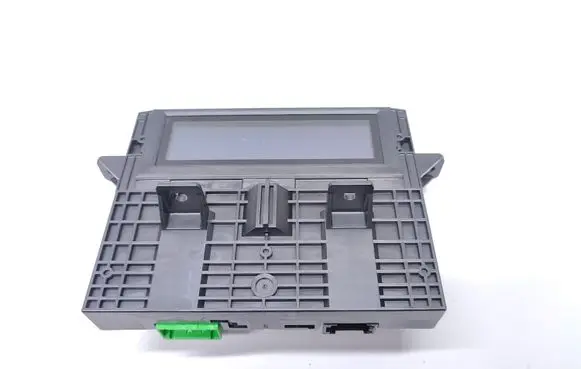 Volvo XC60 Screen/display/small screen 30772584 7923