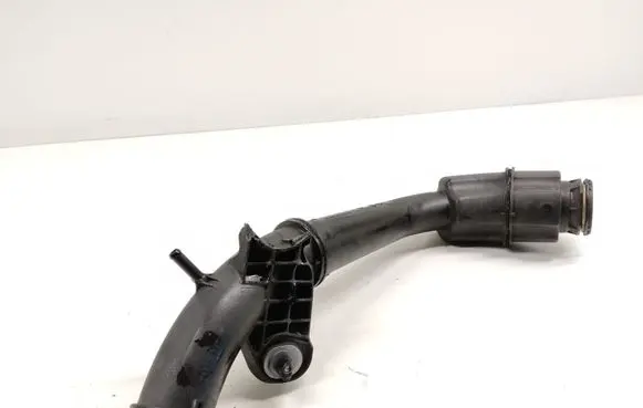 Mercedes-Benz A W177 Intercooler hose/pipe A2820980007
