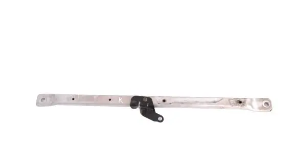 Alfa Romeo Giulia Other body part