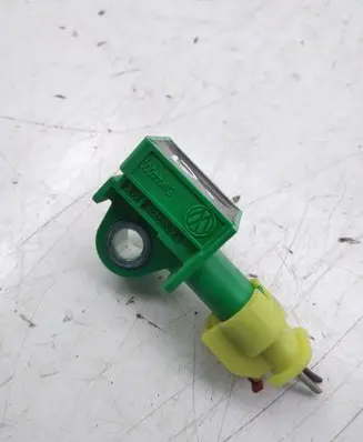 Volkswagen Golf VI Airbag deployment crash/impact sensor 5K0959351