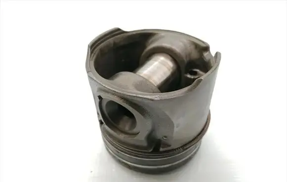 KIA Sorento Piston 