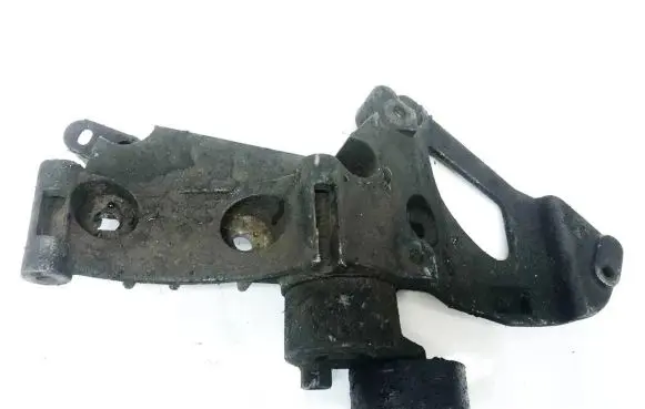 Nissan Almera N16 Generator/alternator belt tensioner 8200048486