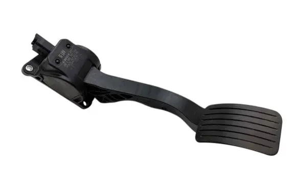 Citroen C4 Grand Picasso Accelerator throttle pedal 9654725380 0280755044