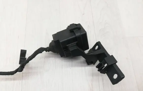 Audi A4 S4 B9 Other interior part 8w0907285a