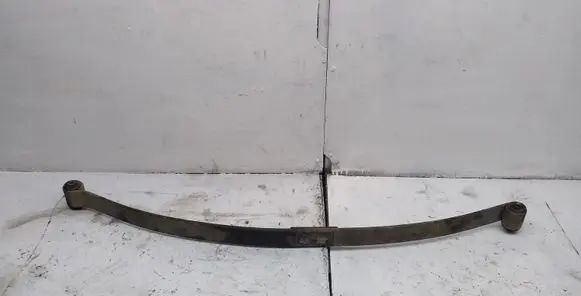 Volkswagen Caddy Rear leaf spring 2K05151F