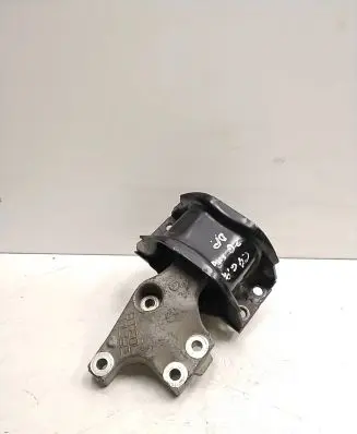 Citroen C4 I Picasso Engine mount bracket