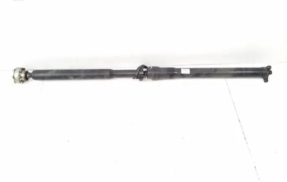 Porsche Panamera (970) Rear driveshaft/prop shaft 97042101102