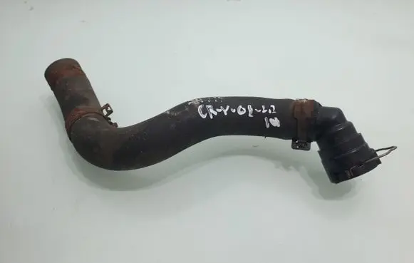 Honda CR-V Engine coolant pipe/hose