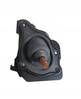 Infiniti Q50 Steering column universal joint 480804GA3A