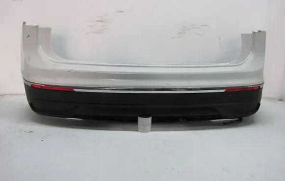 Volkswagen Tiguan Other interior part