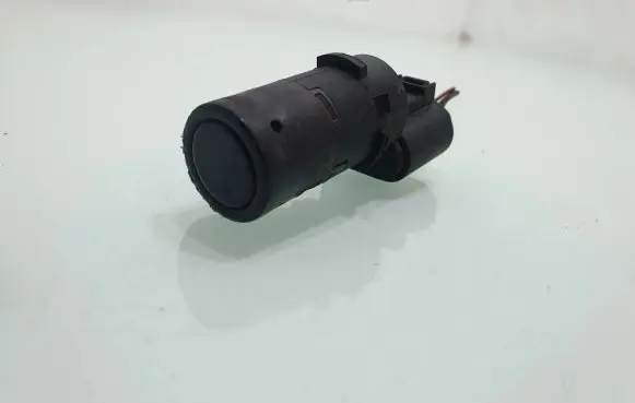 Audi A5 8T 8F Parking PDC sensor 3687506 68750713