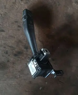 Volkswagen Scirocco Wiper control stalk 1K0953519H