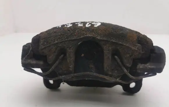 Seat Altea Front brake caliper