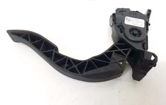 Audi S5 Accelerator throttle pedal 8K1723523A