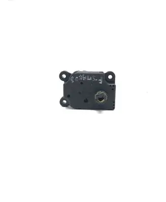 Ford S-MAX Air flap motor/actuator 3M5H19E616AB