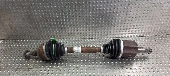 Ford Kuga II Front driveshaft S26380159 GV613B437BA