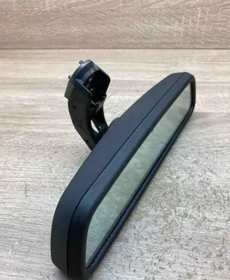 BMW X5 E53 Rear view mirror (interior) 8238066