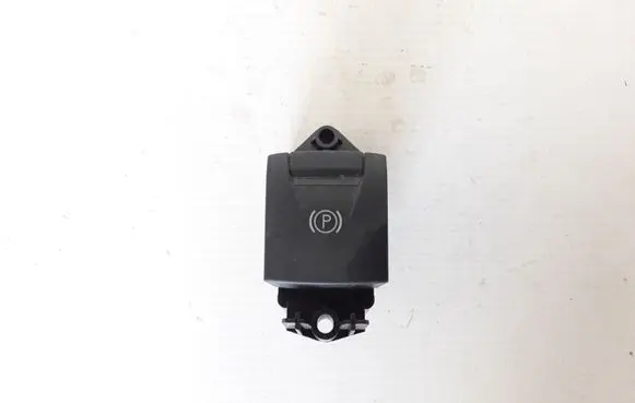Renault Scenic III - Grand scenic III Hand parking brake switch 363210006R