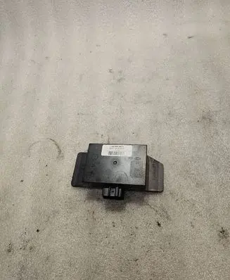 Volkswagen PASSAT B5 Comfort/convenience module 1J0959799H 5DK00795100