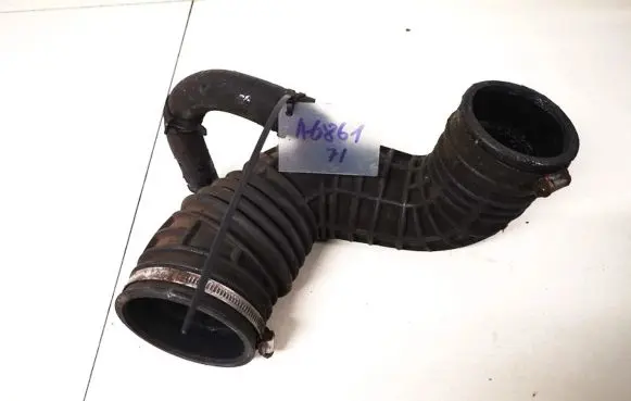 Nissan Terrano Air intake hose/pipe