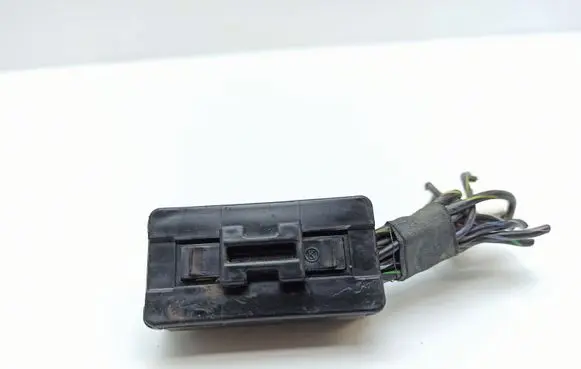 Mercedes-Benz 280 450 W116 Other wiring loom 9634