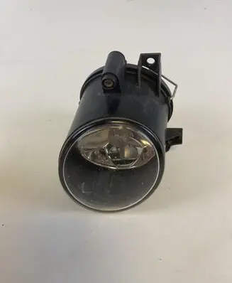 Volkswagen Polo Front fog light 6Q0941699