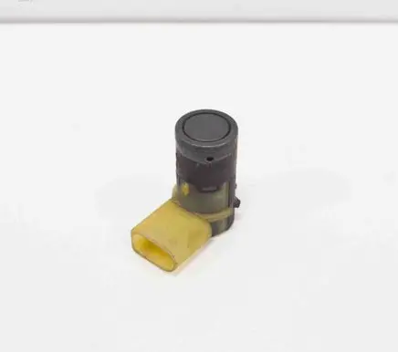 Audi A3 S3 8P Parking PDC sensor