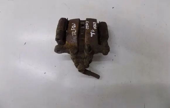 Honda FR-V Rear brake caliper 237843oijk321