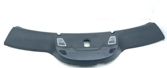 Porsche Panamera (971) Other interior part 22936958
