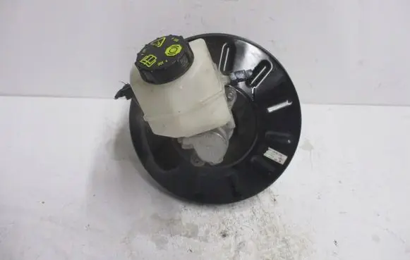 Ford Transit - Tourneo Connect Brake booster JX612B195FEA