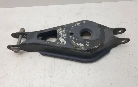 Chrysler Pacifica Other rear suspension part 68218021AA