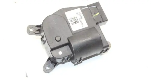 Tesla Model 3 Air flap motor/actuator T90442B