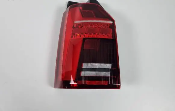 Volkswagen Multivan T6 Rear/tail lights 7LA945207